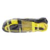 Picture of Smittybilt Tow Strap - CC408