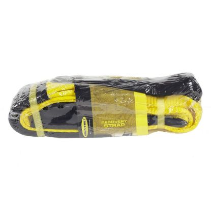 Picture of Smittybilt Tow Strap - CC408