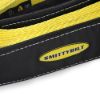 Picture of Smittybilt Recovery Rope - CC420