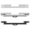 Picture of Smittybilt Trailer Hitch - JH44