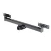 Picture of Smittybilt Trailer Hitch - JH44