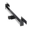 Picture of Smittybilt Trailer Hitch - JH44