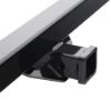 Picture of Smittybilt Trailer Hitch - JH44