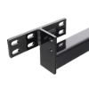 Picture of Smittybilt Trailer Hitch - JH44