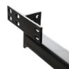 Picture of Smittybilt Trailer Hitch - JH44