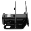 Picture of Smittybilt Trailer Hitch - JH46