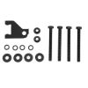 Picture of Smittybilt Trailer Hitch - JH46