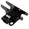 Picture of Smittybilt Trailer Hitch - JH46