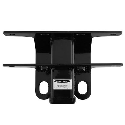 Picture of Smittybilt Trailer Hitch - JH46