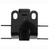 Picture of Smittybilt Trailer Hitch - JH46