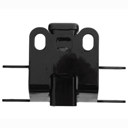 Picture of Smittybilt Trailer Hitch - JH46