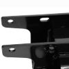 Picture of Smittybilt Trailer Hitch - JH46