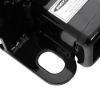 Picture of Smittybilt Trailer Hitch - JH46