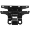 Picture of Smittybilt Trailer Hitch - JH46