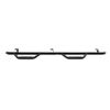 Picture of Smittybilt Step Nerf Bar - T1678CC-TX
