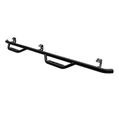 Picture of Smittybilt Step Nerf Bar - T2286CC-TX