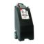 Picture of SOLAR Vehicle Jump Starter - 3001
