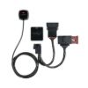 Picture of SPEED Accelerator Pedal Boost Module - 21021