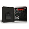 Picture of SPEED Accelerator Pedal Boost Module - 21151