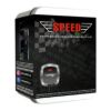 Picture of SPEED Accelerator Pedal Boost Module - 21061