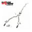 Picture of SpeedFx Exhaust System Kit - 50101