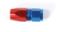 Picture of SpeedFx Hose Coupler - 510400