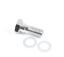 Picture of SpeedFx Differential Cover Gasket - 5109