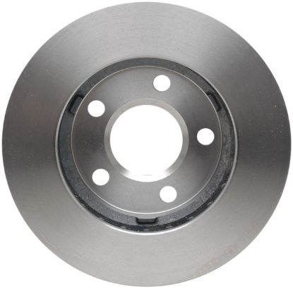 Picture of SpeedFx Disc Brake Rotor - SB56631