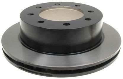 Picture of SpeedFx Disc Brake Rotor - SB56828
