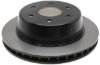 Picture of SpeedFx Disc Brake Rotor - SB580165