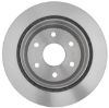 Picture of SpeedFx Disc Brake Rotor - SB580165
