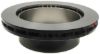 Picture of SpeedFx Disc Brake Rotor - SB66823