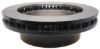 Picture of SpeedFx Disc Brake Rotor - SB66914