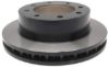 Picture of SpeedFx Disc Brake Rotor - SB66914