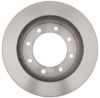 Picture of SpeedFx Disc Brake Rotor - SB66914