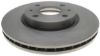 Picture of SpeedFx Disc Brake Rotor - SB680677