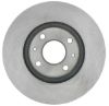 Picture of SpeedFx Disc Brake Rotor - SB680677