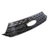 Picture of SpeedFx Disc Brake Rotor - SB682343