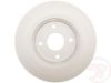 Picture of SpeedFx Disc Brake Rotor - SB682429