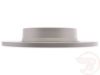 Picture of SpeedFx Disc Brake Rotor - SB682429