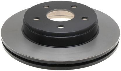 Picture of SpeedFx Disc Brake Rotor - SB780073