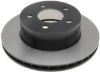 Picture of SpeedFx Disc Brake Rotor - SB780444