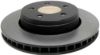 Picture of SpeedFx Disc Brake Rotor - SB780540