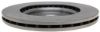 Picture of SpeedFx Disc Brake Rotor - SB780964