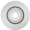 Picture of SpeedFx Disc Brake Rotor - SB781768