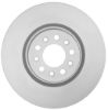 Picture of SpeedFx Disc Brake Rotor - SB781768