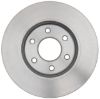 Picture of SpeedFx Disc Brake Rotor - SB980369