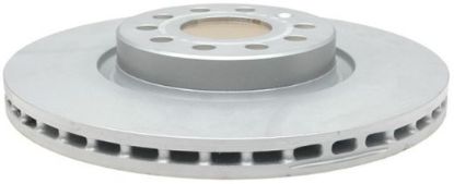 Picture of SpeedFx Disc Brake Rotor - SB980383