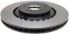 Picture of SpeedFx Disc Brake Rotor - SB980636