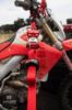 Picture of SpeedStrap Ratchet Tie Down Strap - 11803-2